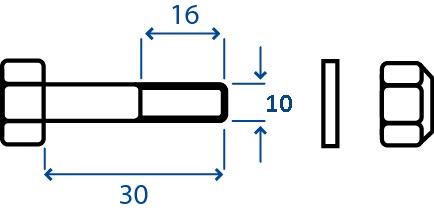 Disegno 307.00.02
